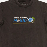 Duvin x Orlando Magic Halftime Show Tee