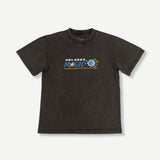 Duvin x Orlando Magic Halftime Show Tee