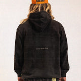 Hard Work Hoodie