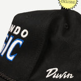Duvin x Orlando Magic 4.0 Hat
