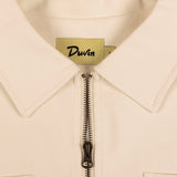 Duvin Jacket - Antique