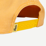 Florida Leisure Hat