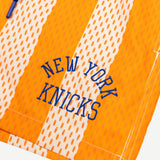 Duvin x Knicks Swim Trunk