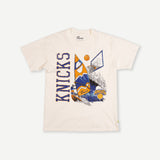 Duvin x Knicks T-Shirt