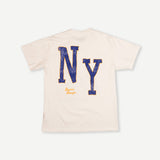 Duvin x Knicks T-Shirt