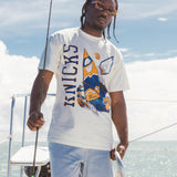 Duvin x Knicks T-Shirt