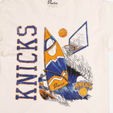 Duvin x Knicks T-Shirt