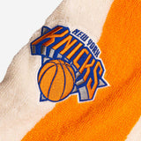 Duvin x Knicks Terry Pool Jacket
