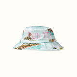 Rory Kramer x Duvin Bucket Hat