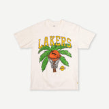 Duvin x Lakers T-Shirt