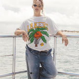 Duvin x Lakers T-Shirt