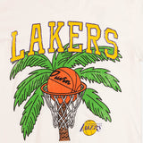 Duvin x Lakers T-Shirt