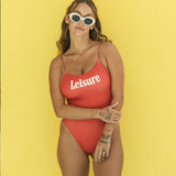 Leisure One Piece