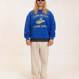 Supply Crew Fleece