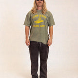 Supply Tee