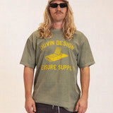 Supply Tee