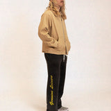 Supply Sweatpant