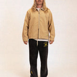 Supply Sweatpant