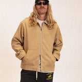 Supply Sweatpant
