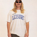 Leisure Tee