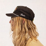 Off Duty Hat
