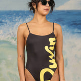 Logo One Piece
