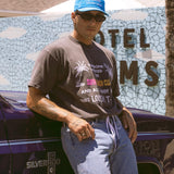 Lousy Tee