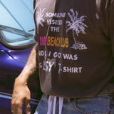 Lousy Tee