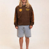 Sailfish Hoodie