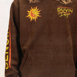 Sailfish Hoodie