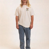 Sailfish Tee