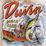 Sailfish Tee