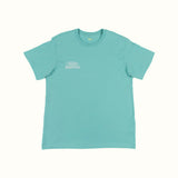 Beach Club Tee Marine - (SP 24)