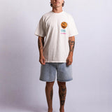 Way Up Tee