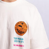 Way Up Tee