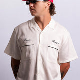 Dolphin Rider Cabana Shirt
