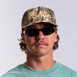 Woods Hat