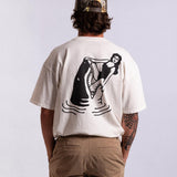 Florida Leisure Tee