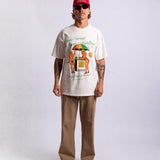 Under The Sun Tee