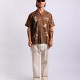 Club Cabana Shirt