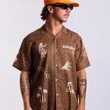 Club Cabana Shirt