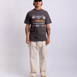 Lousy Tee