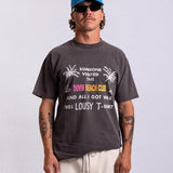 Lousy Tee