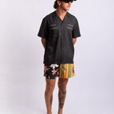 Gator Cabana Shirt
