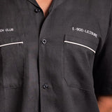 Gator Cabana Shirt