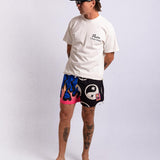 Genuine Tee - Antique