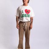 Florida Leisure Tee
