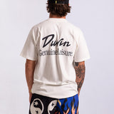 Genuine Tee - Antique
