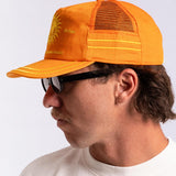 Sun Hat