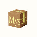 Mystery Box ($280 MSRP)